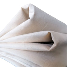 Load image into Gallery viewer, Cotton Organic Calico