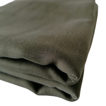 Load image into Gallery viewer, Fern Tencel™ Twill