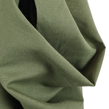 Load image into Gallery viewer, Springtime Voile Organic Cotton Lining