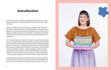 Load image into Gallery viewer, Sew it Yourself