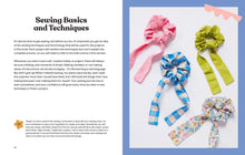 Load image into Gallery viewer, Sew it Yourself