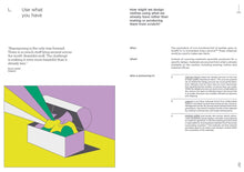 Load image into Gallery viewer, Circular Design for Fashion - Ellen MacArthur Foundation