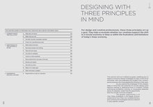 Load image into Gallery viewer, Circular Design for Fashion - Ellen MacArthur Foundation