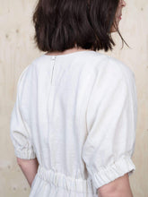 Load image into Gallery viewer, Cuff Dress