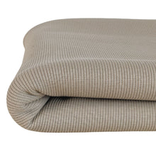 Load image into Gallery viewer, Dune Rib/Cuff Organic Cotton