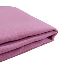 Load image into Gallery viewer, Honeysuckle Pink Linen