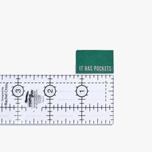 Load image into Gallery viewer, 'It Has Pockets' Labels