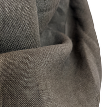 Load image into Gallery viewer, Khaki Green Linen