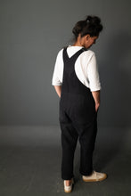 Load image into Gallery viewer, The Harlene Dungarees
