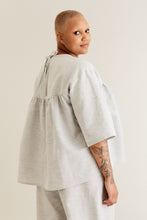 Load image into Gallery viewer, Syli Dress and Blouse
