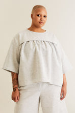 Load image into Gallery viewer, Syli Dress and Blouse