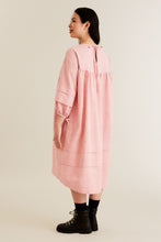 Load image into Gallery viewer, Syli Dress and Blouse