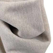 Load image into Gallery viewer, Oat Organic Cotton Sweatshirt/Fleece