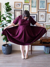 Load image into Gallery viewer, Tulip Dress