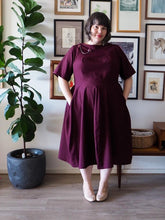 Load image into Gallery viewer, Tulip Dress
