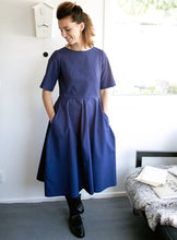 Load image into Gallery viewer, Tulip Dress