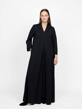 Load image into Gallery viewer, Maxi Jumpsuit