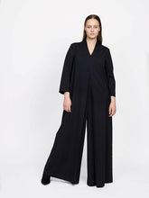 Load image into Gallery viewer, Maxi Jumpsuit
