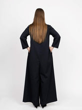 Load image into Gallery viewer, Maxi Jumpsuit