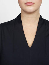 Load image into Gallery viewer, Maxi Jumpsuit