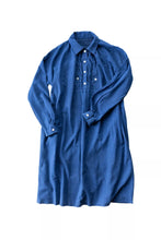 Load image into Gallery viewer, The Cawley Dress