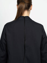 Load image into Gallery viewer, Maxi Jumpsuit
