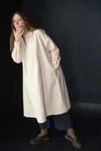 Load image into Gallery viewer, The Cawley Dress