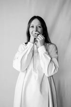 Load image into Gallery viewer, The Cawley Dress