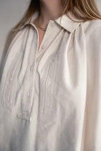 Load image into Gallery viewer, The Cawley Dress