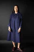 Load image into Gallery viewer, The Cawley Dress