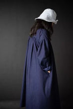 Load image into Gallery viewer, The Cawley Dress