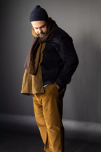 Load image into Gallery viewer, The Elling Trousers