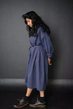 Load image into Gallery viewer, The Cawley Dress