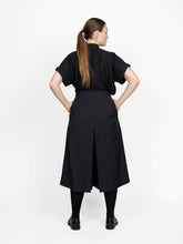 Load image into Gallery viewer, Culottes