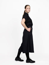 Load image into Gallery viewer, Culottes