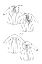 Load image into Gallery viewer, The Cawley Dress