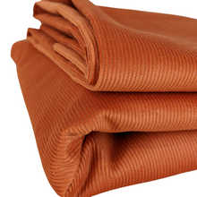 Load image into Gallery viewer, Marmalade Organic Cotton Needlecord