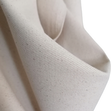 Load image into Gallery viewer, Seeded Organic Cotton Denim