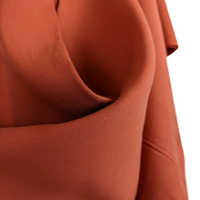 Load image into Gallery viewer, Spice Tencel™ Twill