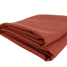 Load image into Gallery viewer, Spice Tencel™ Twill