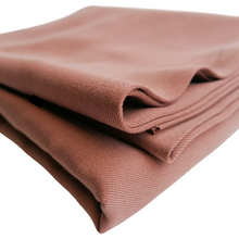 Load image into Gallery viewer, Blush Tencel™ Twill