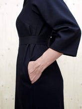 Load image into Gallery viewer, V-Neck Dress