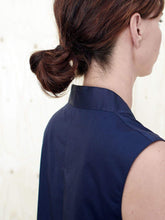 Load image into Gallery viewer, V-Neck Dress