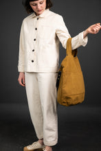 Load image into Gallery viewer, The Jack Tar Bag