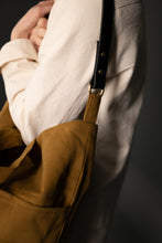 Load image into Gallery viewer, The Jack Tar Bag