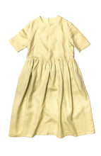 Load image into Gallery viewer, The Ellis & Hattie Pattern