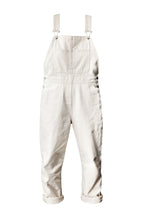 Load image into Gallery viewer, The Harlene Dungarees