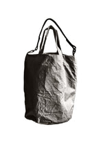 Load image into Gallery viewer, The Jack Tar Bag