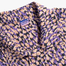 Load image into Gallery viewer, 'Matchy Matchy' Labels