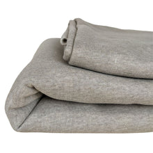 Load image into Gallery viewer, Oat Organic Cotton Sweatshirt/Fleece